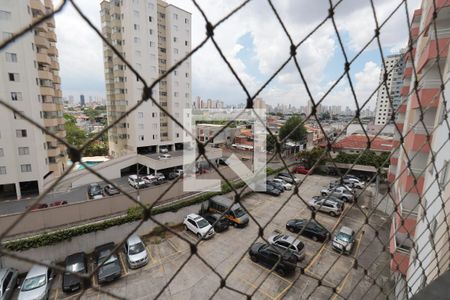 Apartamento à venda com 70m², 3 quartos e 1 vagaQuarto 1