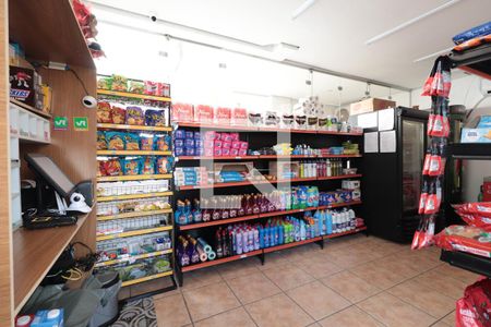 Apartamento à venda com 70m², 3 quartos e 1 vagaMercado