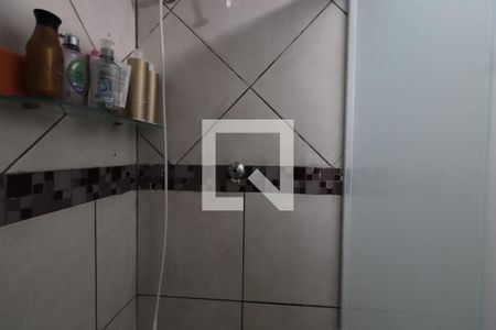 Apartamento à venda com 70m², 3 quartos e 1 vagaBanheiro