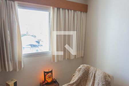 Apartamento à venda com 91m², 3 quartos e 2 vagasQuarto 1