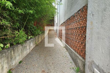 Apartamento à venda com 91m², 3 quartos e 2 vagasÁrea comum