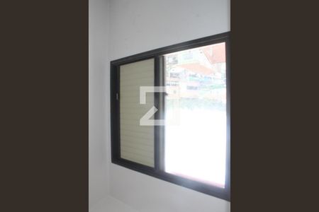 Apartamento à venda com 95m², 3 quartos e 2 vagasQuarto de Serviço