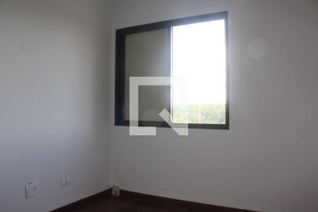 Apartamento à venda com 95m², 3 quartos e 2 vagasQuarto 1