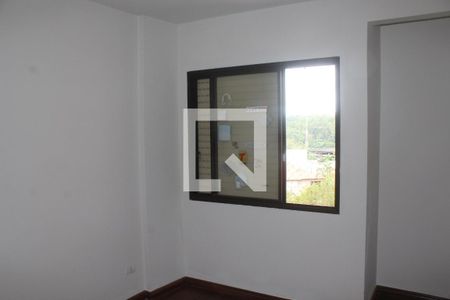 Apartamento à venda com 95m², 3 quartos e 2 vagasQuarto 2