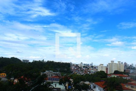 Apartamento à venda com 95m², 3 quartos e 2 vagasVista