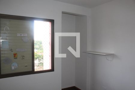 Apartamento à venda com 95m², 3 quartos e 2 vagasQuarto 2