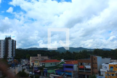 Apartamento à venda com 95m², 3 quartos e 2 vagasVista