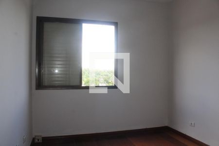 Apartamento à venda com 95m², 3 quartos e 2 vagasQuarto 1