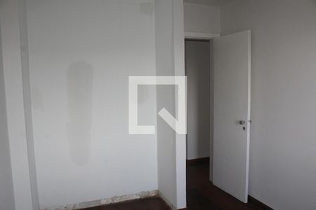 Apartamento à venda com 95m², 3 quartos e 2 vagasQuarto 1