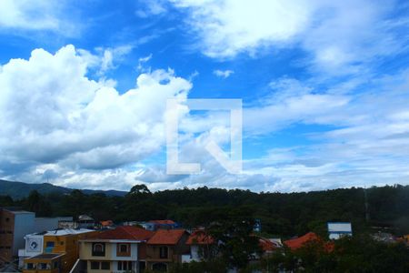 Apartamento à venda com 95m², 3 quartos e 2 vagasVista