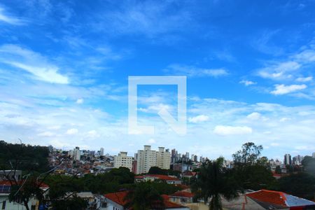 Apartamento à venda com 95m², 3 quartos e 2 vagasVista