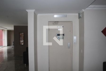 Apartamento à venda com 95m², 3 quartos e 2 vagasElevador