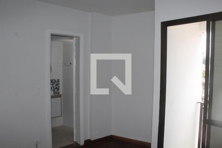 Apartamento à venda com 95m², 3 quartos e 2 vagasSuite