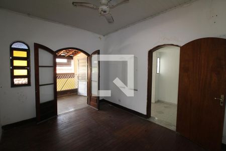 Quarto 1 de casa à venda com 4 quartos, 90m² em Tucuruvi, São Paulo