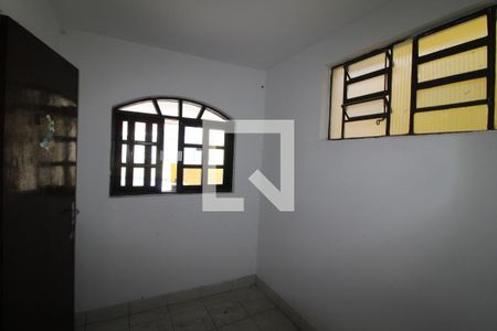 Casa à venda com 90m², 4 quartos e 2 vagasCozinha