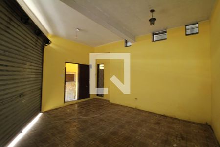 Casa à venda com 90m², 4 quartos e 2 vagasGaragem