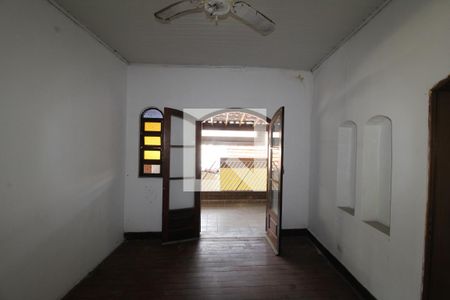 Quarto 1 de casa à venda com 4 quartos, 90m² em Tucuruvi, São Paulo