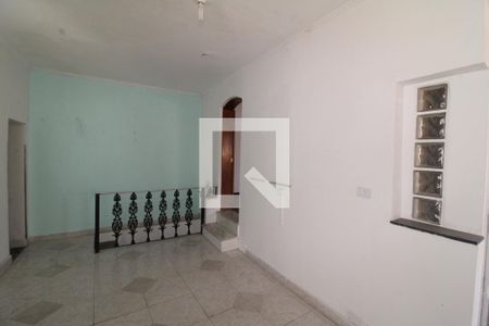 Casa à venda com 90m², 4 quartos e 2 vagasCozinha