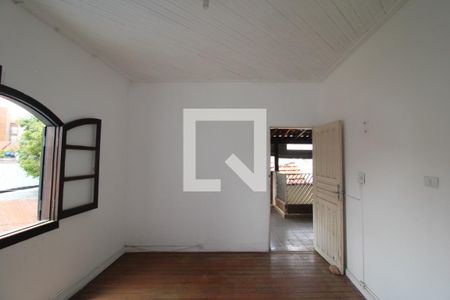 Casa à venda com 90m², 4 quartos e 2 vagasQuarto 2