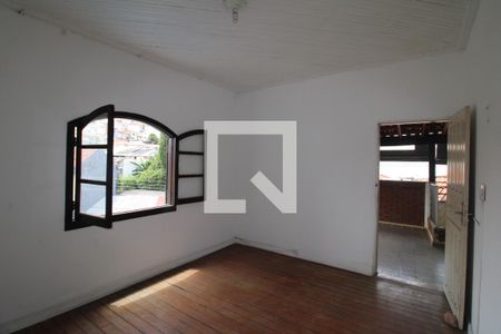 Casa à venda com 90m², 4 quartos e 2 vagasQuarto 2