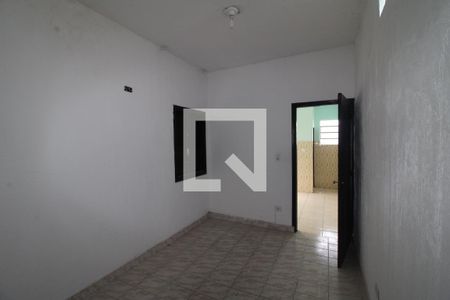 Casa à venda com 90m², 4 quartos e 2 vagasEdícula - Quarto