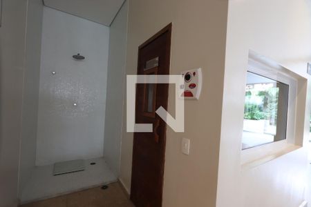 Apartamento à venda com 69m², 2 quartos e 1 vagaÁrea comum - Sauna