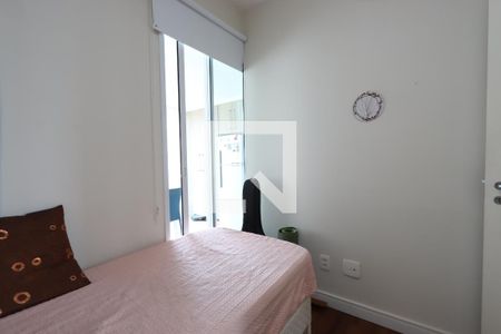 Apartamento à venda com 69m², 2 quartos e 1 vagaQuarto