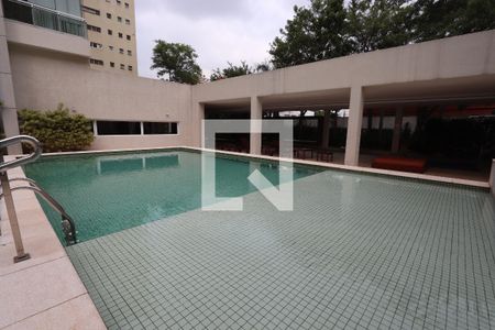 Apartamento à venda com 69m², 2 quartos e 1 vagaÁrea comum - Piscina