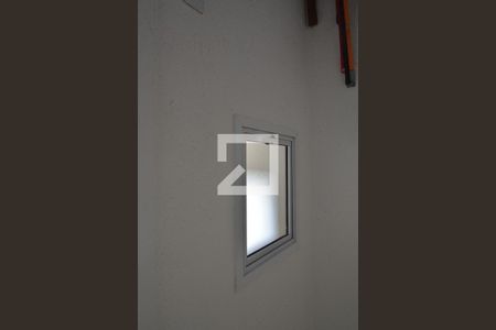 Apartamento à venda com 104m², 2 quartos e 1 vagaBanheiro de Serviço