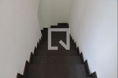 Apartamento à venda com 104m², 2 quartos e 1 vagaÁrea comum