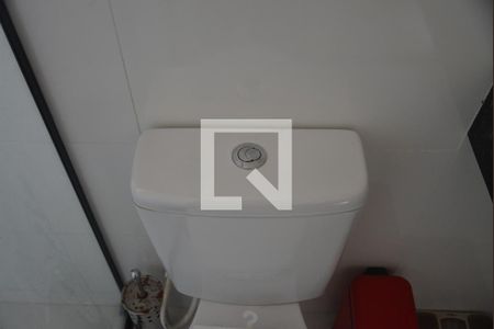 Apartamento à venda com 104m², 2 quartos e 1 vagaBanheiro