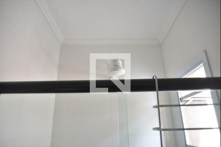 Apartamento à venda com 104m², 2 quartos e 1 vagaBanheiro