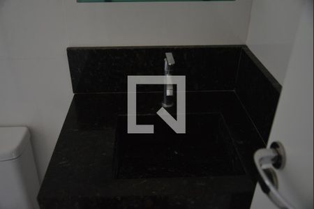 Apartamento à venda com 104m², 2 quartos e 1 vagaBanheiro