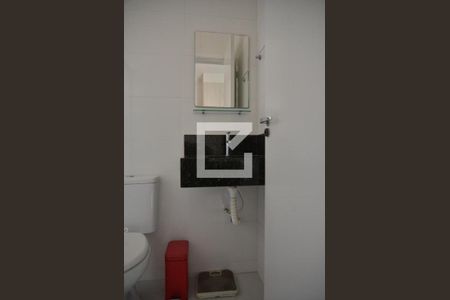 Apartamento à venda com 104m², 2 quartos e 1 vagaBanheiro