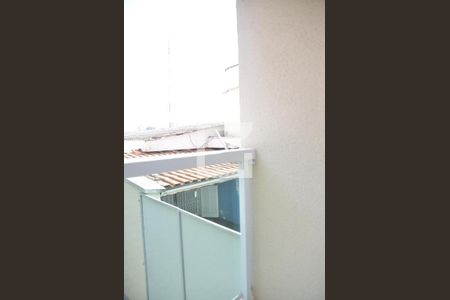 Apartamento à venda com 104m², 2 quartos e 1 vagaQuarto 2