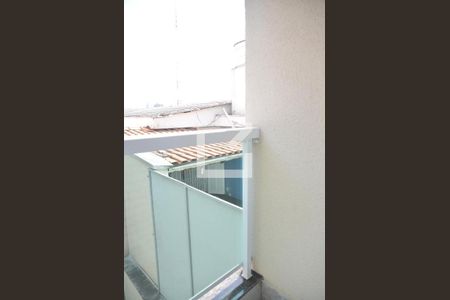 Apartamento à venda com 104m², 2 quartos e 1 vagaQuarto 2