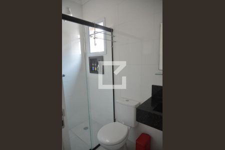 Apartamento à venda com 104m², 2 quartos e 1 vagaBanheiro