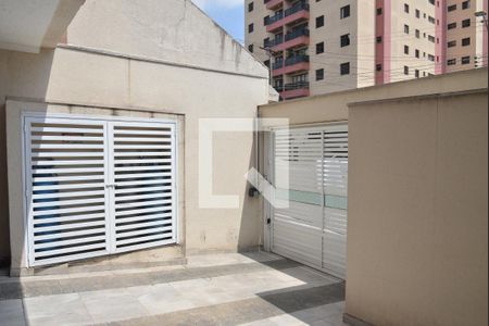 Apartamento à venda com 104m², 2 quartos e 1 vagaÁrea comum