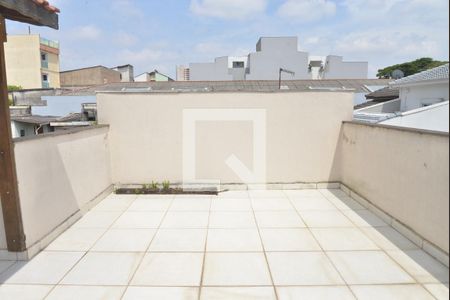 Apartamento à venda com 104m², 2 quartos e 1 vagaÁrea comum