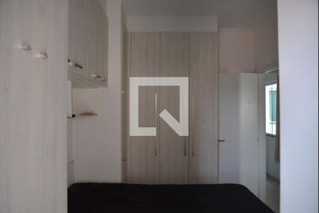 Apartamento à venda com 104m², 2 quartos e 1 vagaQuarto 2