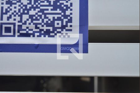 Apartamento à venda com 104m², 2 quartos e 1 vagaplaca