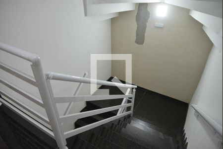 Apartamento à venda com 104m², 2 quartos e 1 vagaÁrea comum