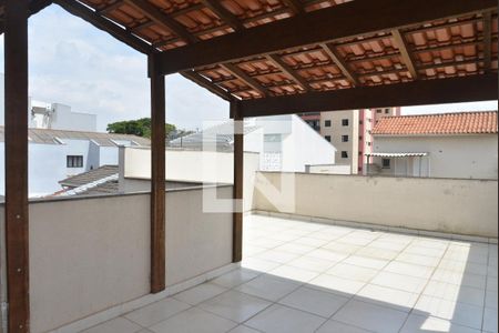 Apartamento à venda com 104m², 2 quartos e 1 vagaÁrea comum