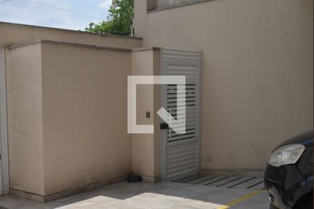 Apartamento à venda com 104m², 2 quartos e 1 vagaÁrea comum