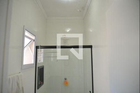 Apartamento à venda com 104m², 2 quartos e 1 vagaBanheiro