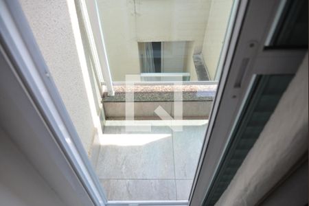 Apartamento à venda com 104m², 2 quartos e 1 vagaQuarto 2