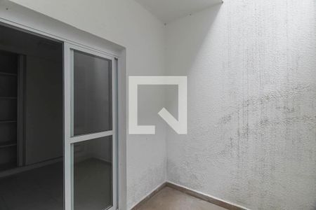 Apartamento para alugar com 41m², 1 quarto e sem vaga Apartamento para alugar com 41m², 1 quarto e sem vagaÁrea de Serviço