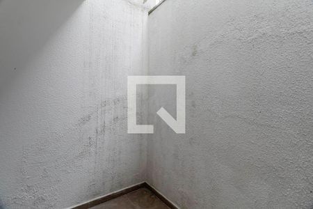 Apartamento para alugar com 41m², 1 quarto e sem vaga Apartamento para alugar com 41m², 1 quarto e sem vagaÁrea de Serviço