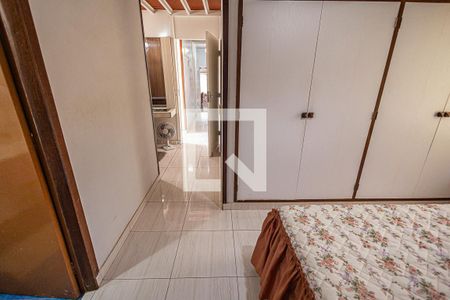 Casa à venda com 230m², 3 quartos e 6 vagasQuarto 2 / suite