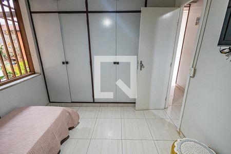 Casa à venda com 230m², 3 quartos e 6 vagasQuarto 1